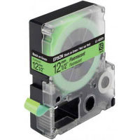 Epson LC-4GBF9 (C53S625413)